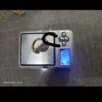 طلا زنانه ومردانه