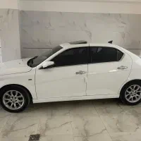 دنافول اپشنال بدون رنگ بدون ضربه وحتی نقطعه