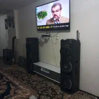 باند میکرولب مناسب جهاز