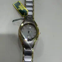 ساعت|ساعت|محلات, |دیوار