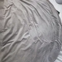 مبل شنی (بین بگ)|مبلمان خانگی و میز عسلی|تهران, باغ فیض|دیوار