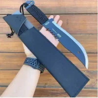 چاقو شکاری بامبوزن  k320 در تهران