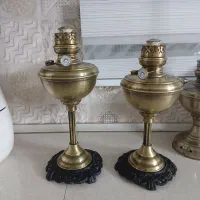 گرسوز