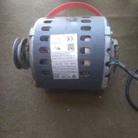 دینا کولر 3000000