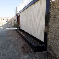 سنگ کاری