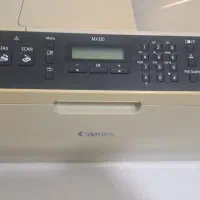 دستگاه پرینتر