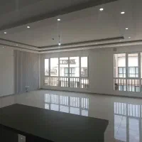 165متر-سند-آماده-صفر-دونبش-2واحدی