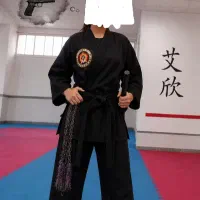 دفاع شخصی
