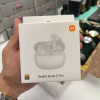 ایرپاد شیائومی buds 5 pro