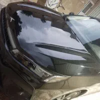 کی ام سی جی 7مدل۴۰۴