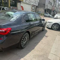 BMW730i|خودرو سواری و وانت|تهران, کامرانیه|دیوار