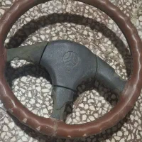 غربیلک، فرمون پراید