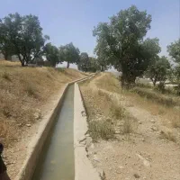فروش-زمین-روستای-ده-آفتاب