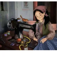 خیاط