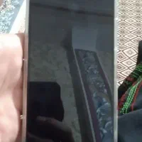 گوشی TCL505