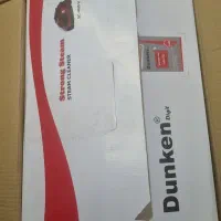 بخارشوی|جاروبرقی، جارو شارژی، بخارشو|تبریز, |دیوار