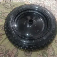 چرخ