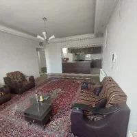 85-متر-دو-خوابه-کم-واحد-بهارستان
