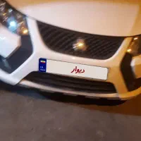 وسیله نقلیه