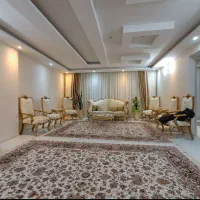 واحد اجاره ای طرقبه