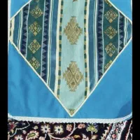 روبالشی نوع جنس ترک