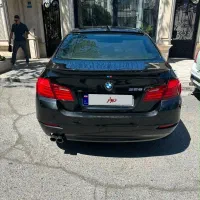 Bmw۵۲۳i|خودرو سواری و وانت|تهران, جهاد|دیوار