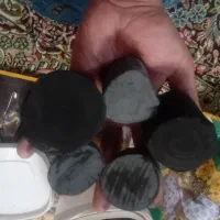 پخش زغال