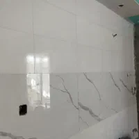 کلیه کارهای بنایی
