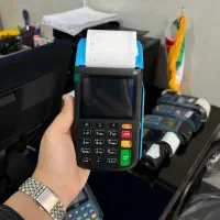 فروش و تحویل فوری کارتخوان اکبند و استوک