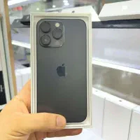 ۱۴ پرو ۲۵۶ دوسیم (رجیستر شده)