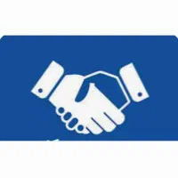 مدیریت مرکز توانبخشی شیفت عصر