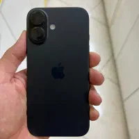 فروش ایفون 16 نرمال نقد و اقساط