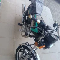 نیکتاز200