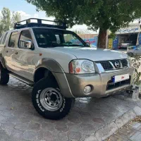پیکاپ مدل ۹۱