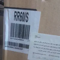 یخچال سام دوقلو