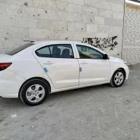 شاهین G رویت در حد صفر