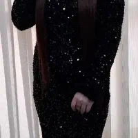 لباس درحد نو