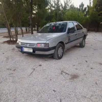 405مدل 85