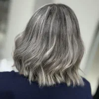 تمام دکلره و آمبره