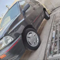 فروش هاچبک کره ای