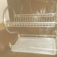 جا ظرفی رو میزی