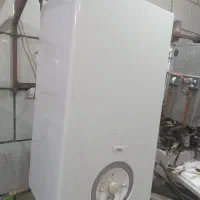 پکیج بوتان ۲۴ هزار ۲۰تومان