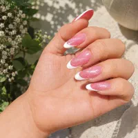 جشنواره ویژه تا اخر شهریور
