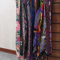 حراج حراج کراوات
