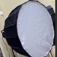 سافت باکس