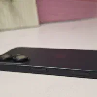Iphone 16 نرمال|موبایل|دزفول, |دیوار
