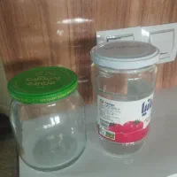 شیشه رب