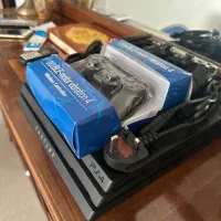 Ps4 پرو|کنسول، بازی ویدئویی و آنلاین|مریوان, |دیوار