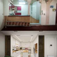 اجاره خانه  ۴۰متر