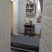 ۸۶متر فول امکانت/خوش نقشه|فروش آپارتمان|تهران, خانی آباد نو شمالی|دیوار